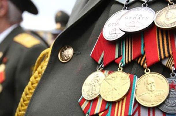 Атырау: Майдангерлерге 1 млн теңгеден беріледі