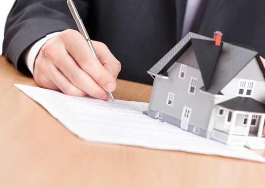 «Бәйтерек» холдингі төтенше жағдай кезінде ипотека алушыларға қалай көмек көрсетуде?