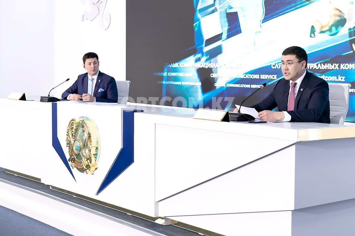 Нұр-Сұлтан әкімдігі аулада серуендеу мен саяжайға бару талаптарын түсіндірді