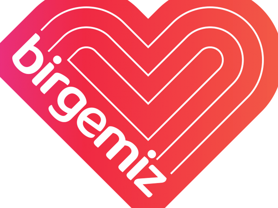 Қарағанды облысы: Birgemiz қоры 18 мың тұрғынға 50 мың теңгеден береді