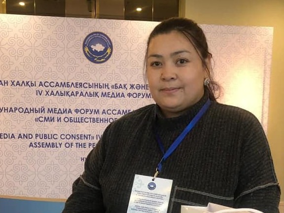 24 сағат бойы елімізге қызмет етуге сақадай саймыз!