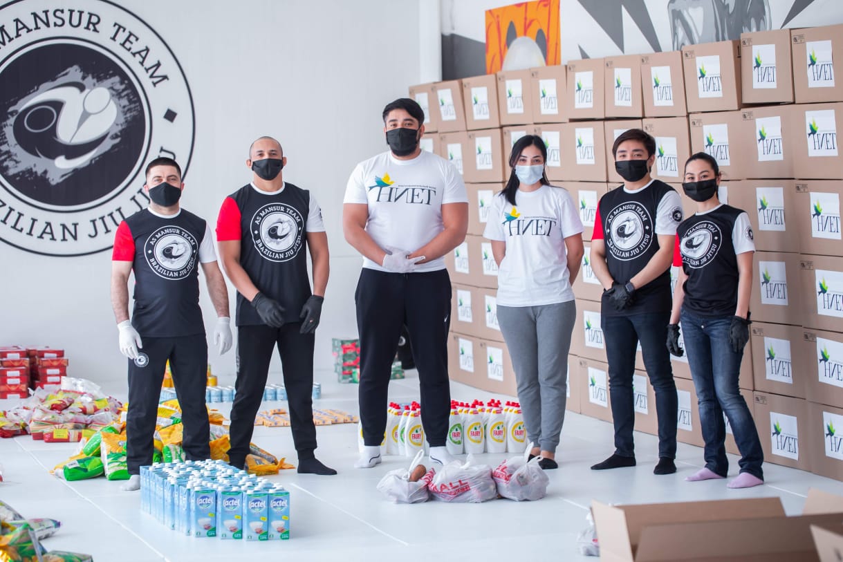 Шығыс Қазақстан: Мәслихат депутаттары 50 миллион теңгенің көмегін көрсетті