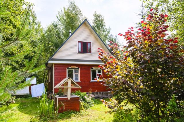 Алматылықтарға Алматы облысындағы саяжайларына баруға рұқсат етілді