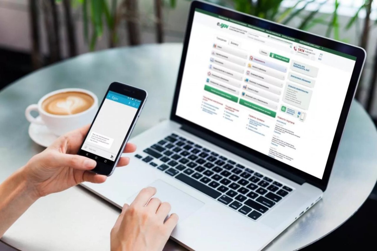 Карантин кезінде шымкенттіктер 200-ден астам көлікті онлайн тіркеген