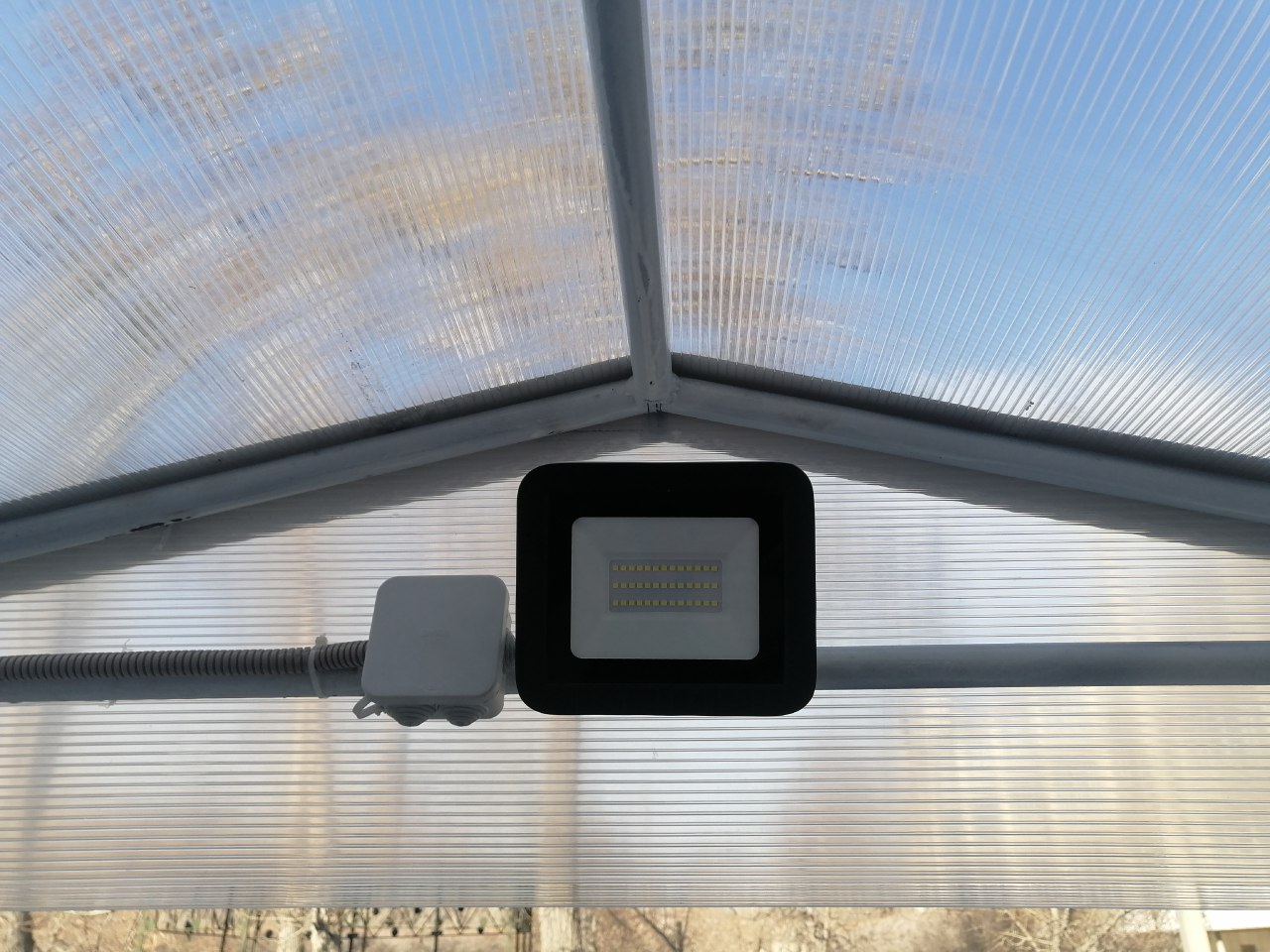 ​Семей машина жасау зауыты залалсыздандыру кешенін шығара бастады