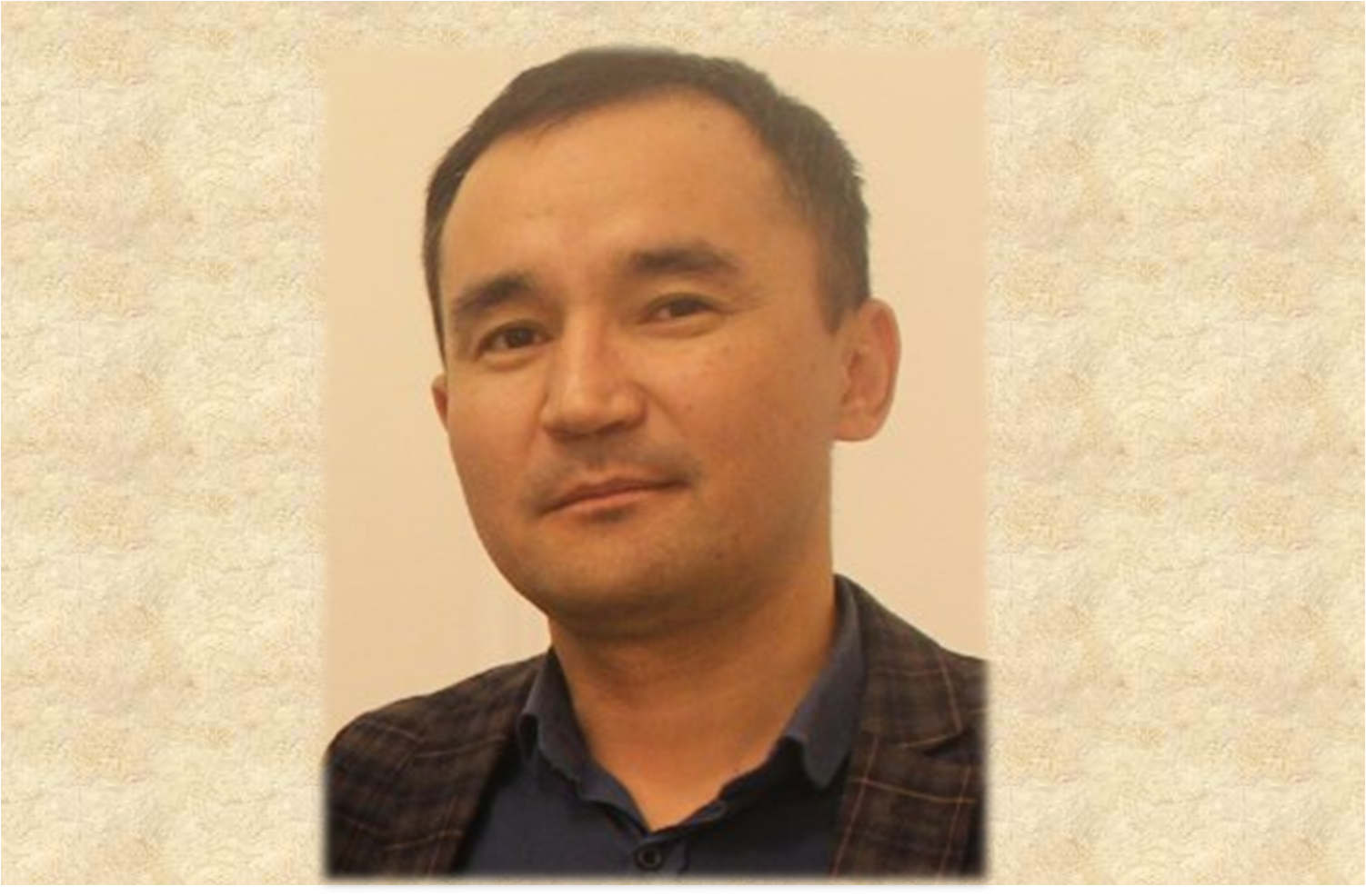 Жұмыла көтерген жүк жеңіл