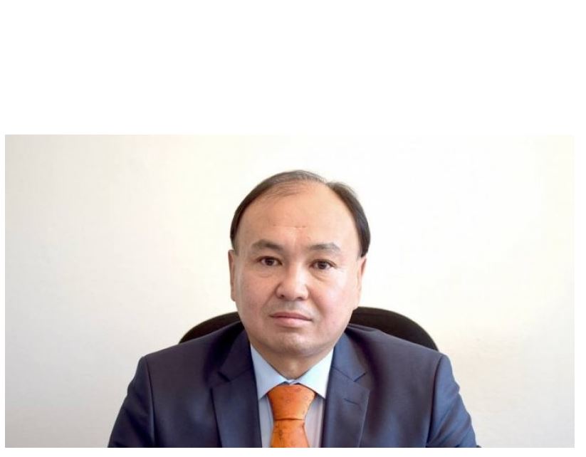 Төтенше жағдай –  вирусқа тұсау