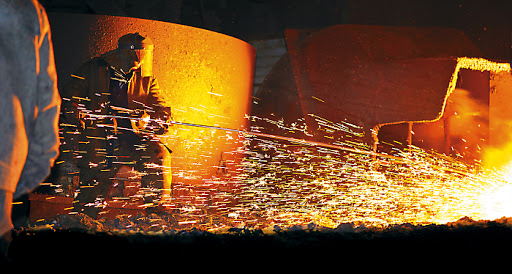 Жаһандық дефолт: Тау-кен металлургия кешені қолдау күтеді