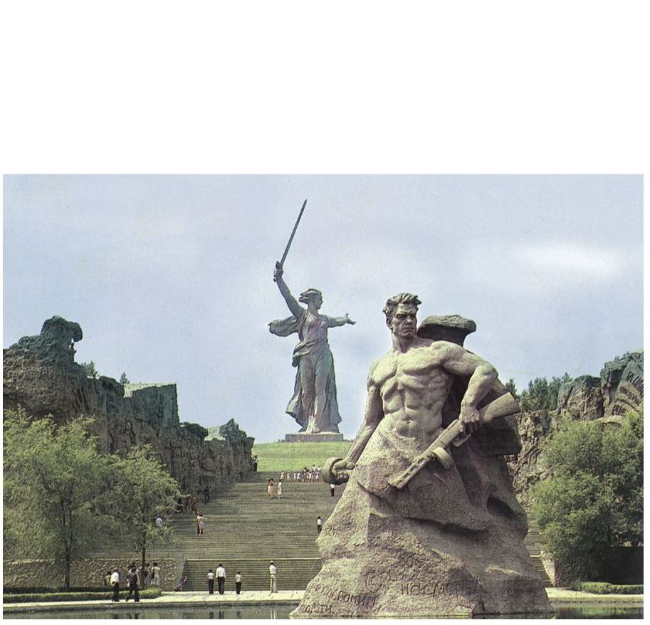 «Ескеріп, тастамаңыз дұғаңыздан...»