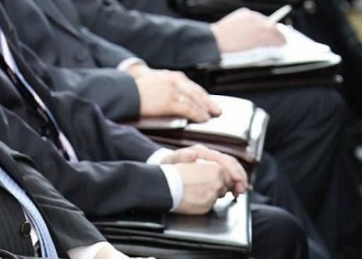 Ақмолада еңбекті қорғау саласында 200 заң бұзушылық анықталды