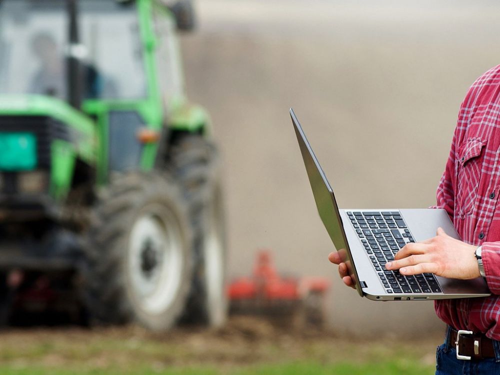 Ауылдар интернетке қашан қосылады?