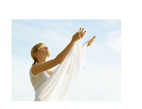 Өмірі өзін өзі алдаумен өтіп жатыр...