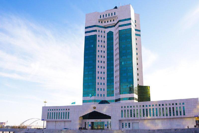 Шығыс Қазақстан облысының кейбір объектілеріне атау беріледі