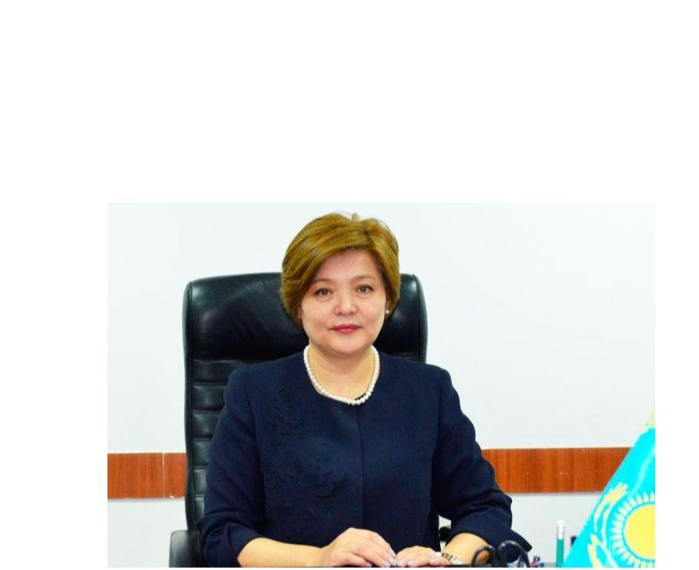 Бар күшіміз – бірлікте