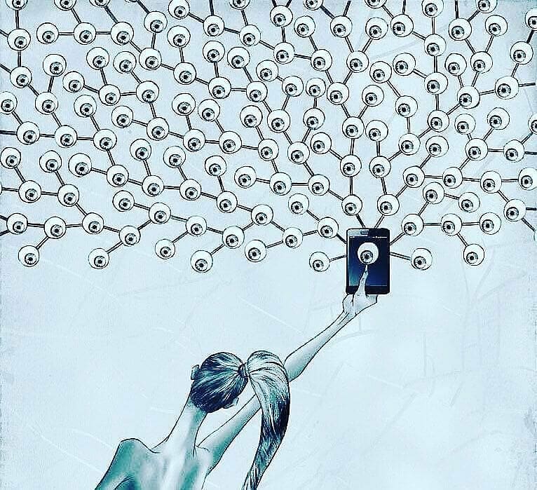 Мақтан жайлы пәлсапа