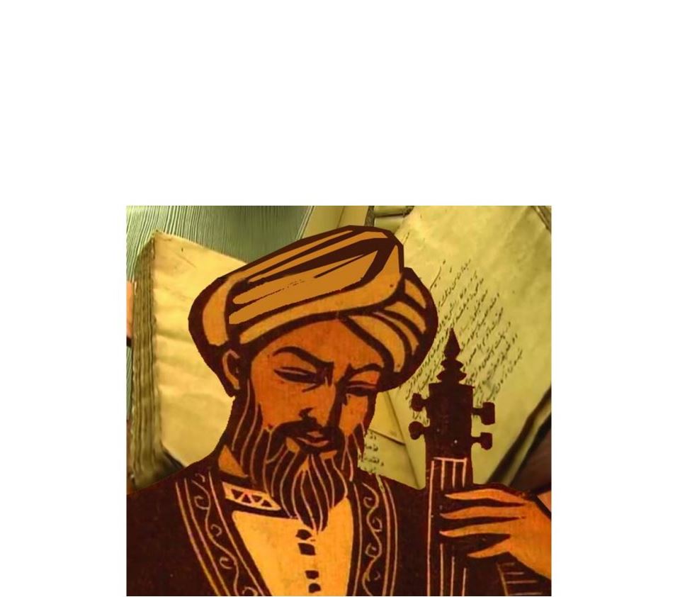 Данадан жеткен дара сөз