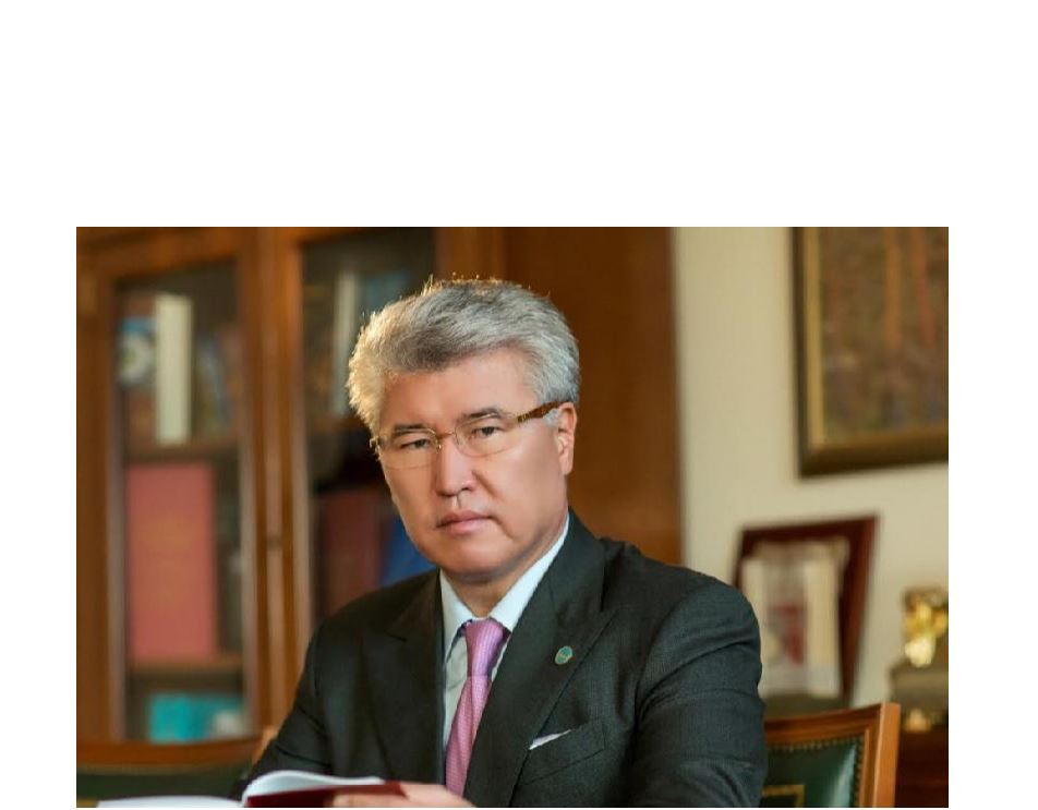 Сараланған салмақты сөз