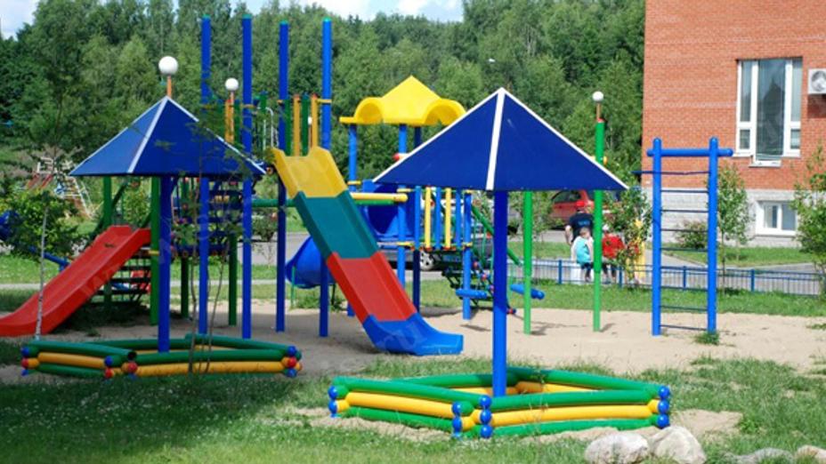 Атырау: Балаларға ойнауға рұқсат берілді