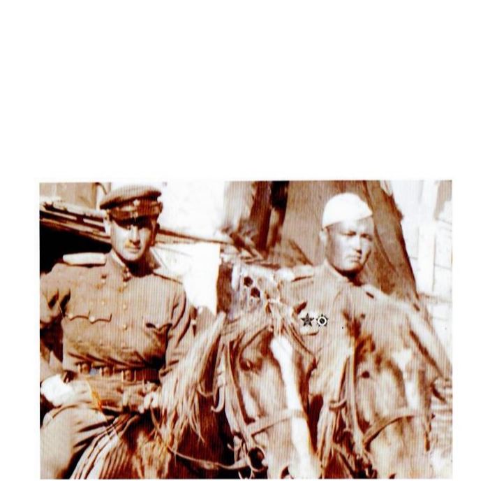 Батыр Балапанов