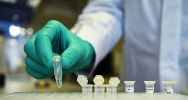 Батыс Қазақстан облысында тағы 1 адам індет жұқтырды