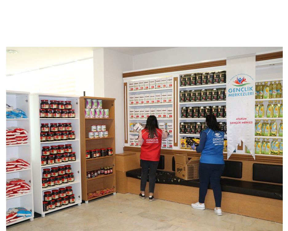 Халық өмір сүрсе, мемлекет те өмір сүрмек