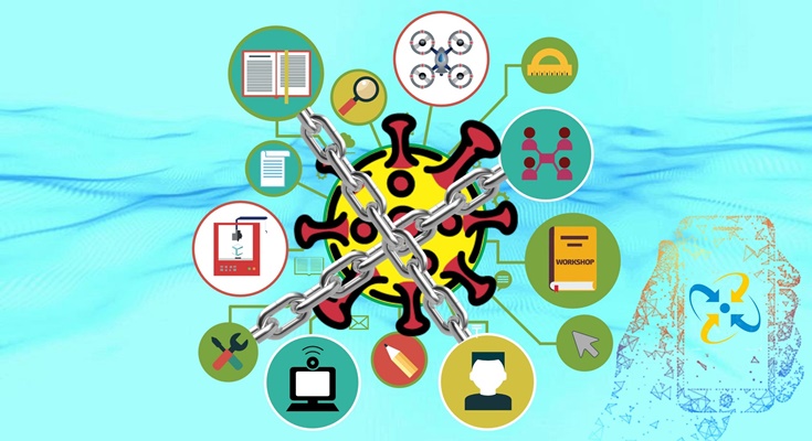 Үздік жобалар Үкіметке ұсынылады