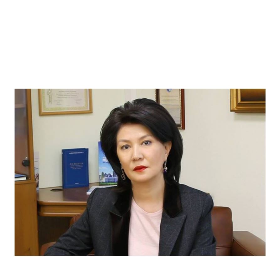 Халық денсаулығын сақтаудың ұтымды амалы