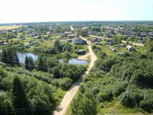 Гүлдей жайна, кіндік кескен Көктерегім!