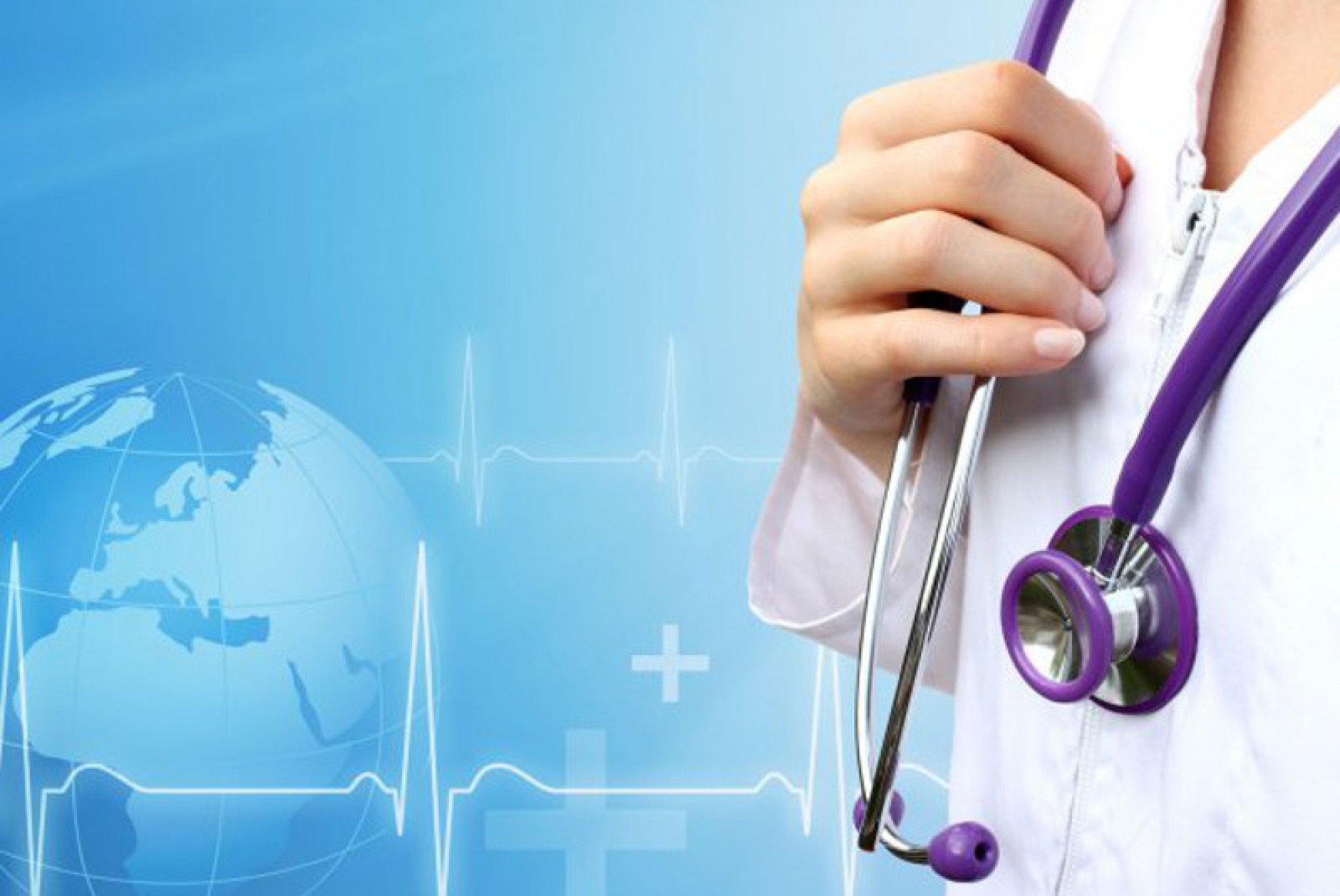 Денсаулық сақтау саласындағы өсім 6 пайызға жеткен