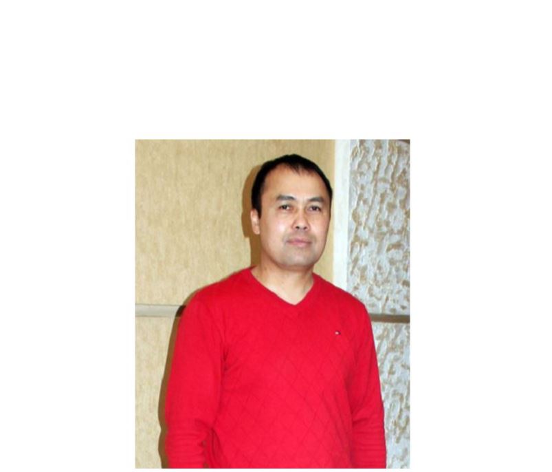 Нұржан Сманов: Бір арманым іште кетті