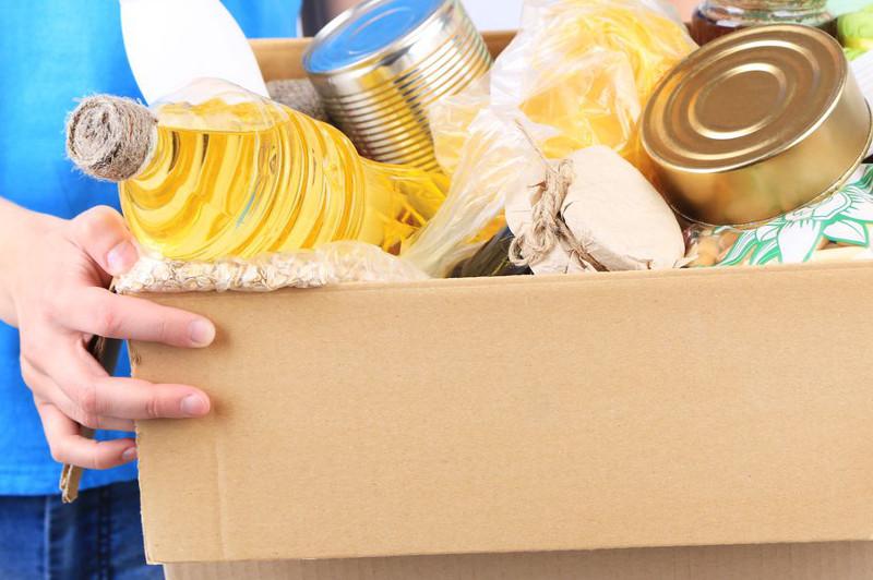 Қолдауды сезінудеміз