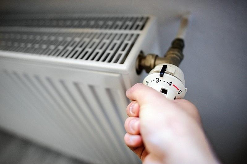 Қыстан қысылмай шықтық...