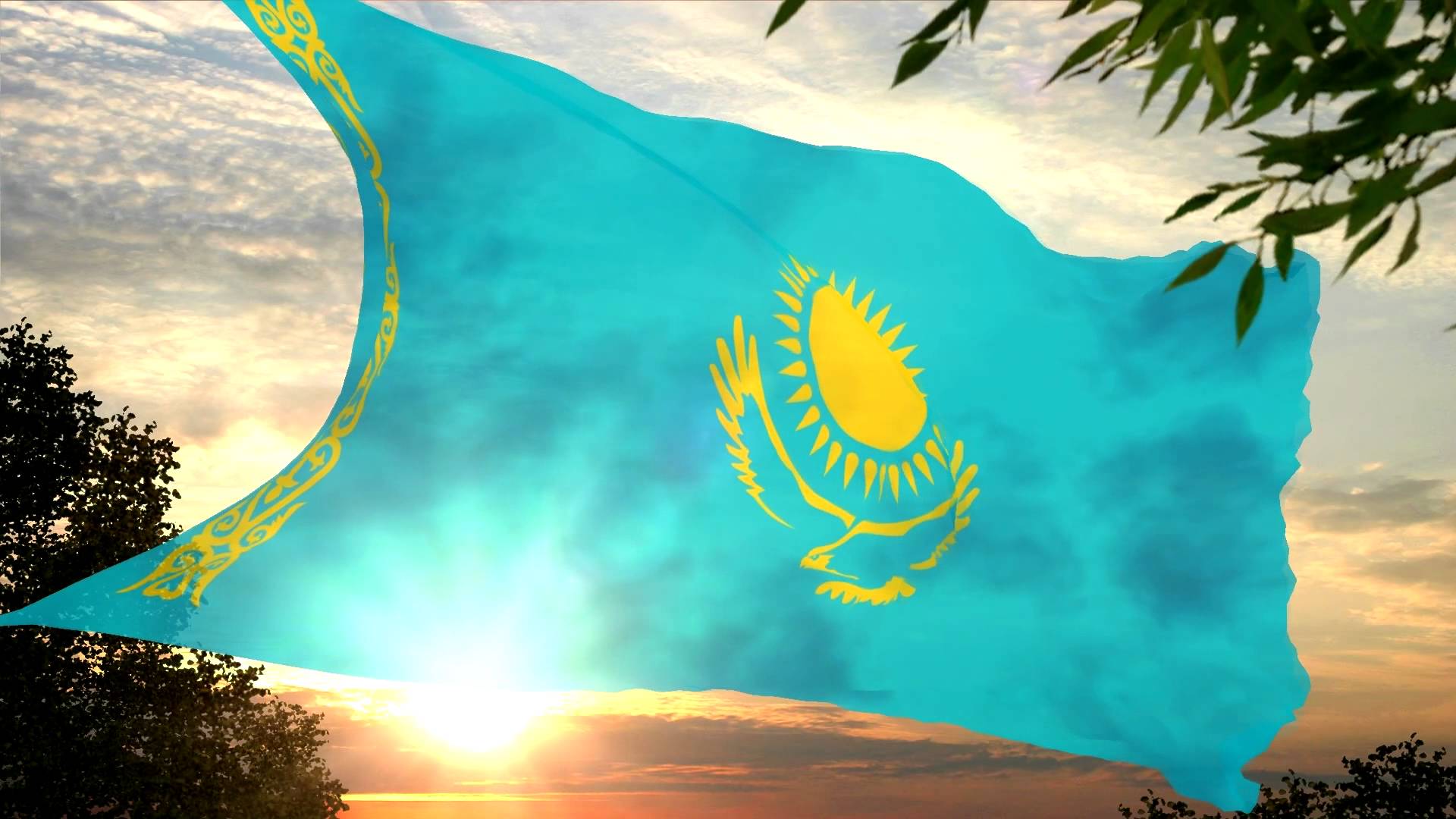 Жұмыла көтерген жүк қашанда жеңіл