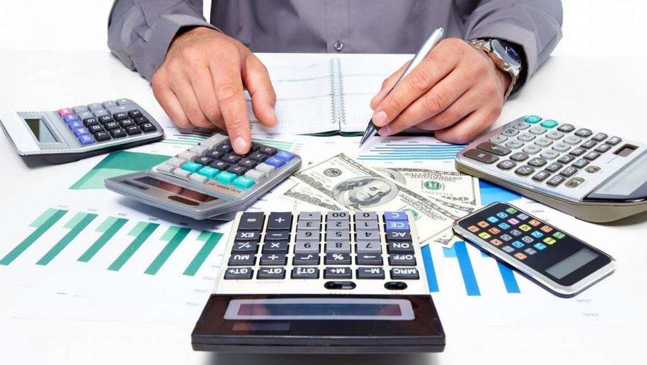 Шағын бизнеске АТФ 8 пайызбен несие береді