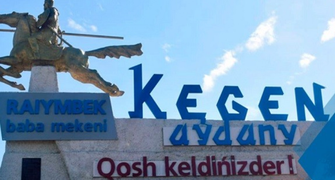 Камера пискаға кіреді