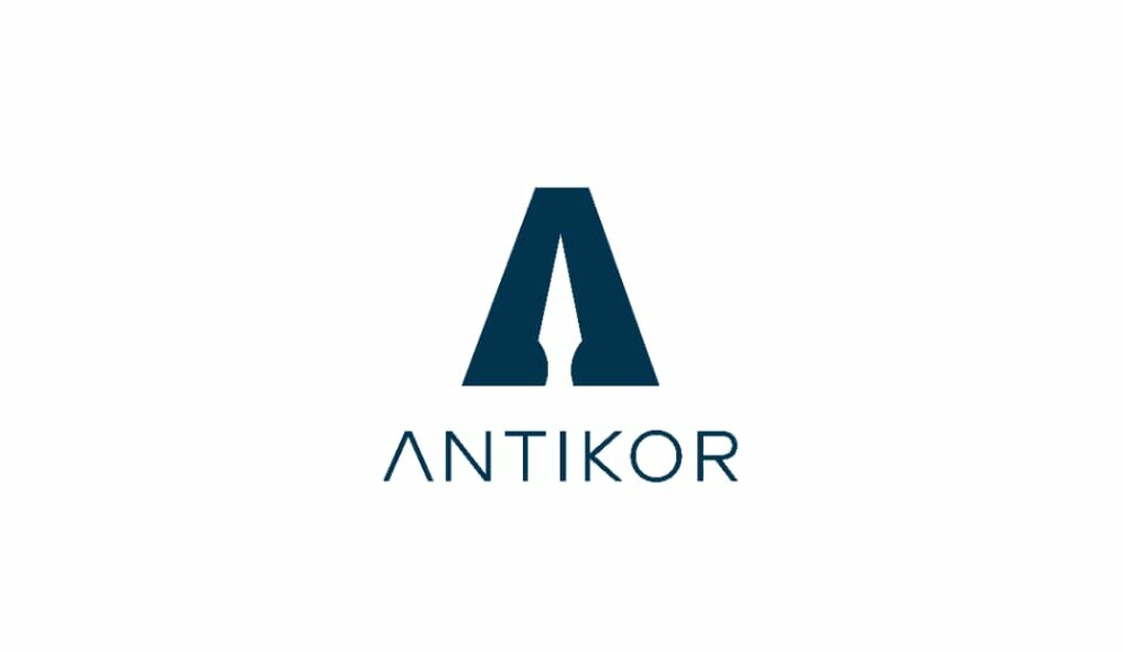 Аntikor: Жер қатынастары саласында жемқорлар азаймай тұр