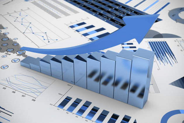 Бизнес бір ай ішінде банктерге триллион қаржы салған