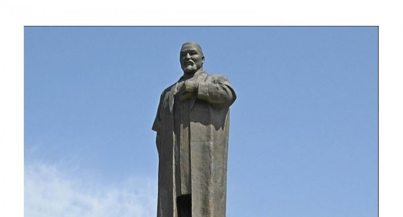 Жыртылған жопа порно