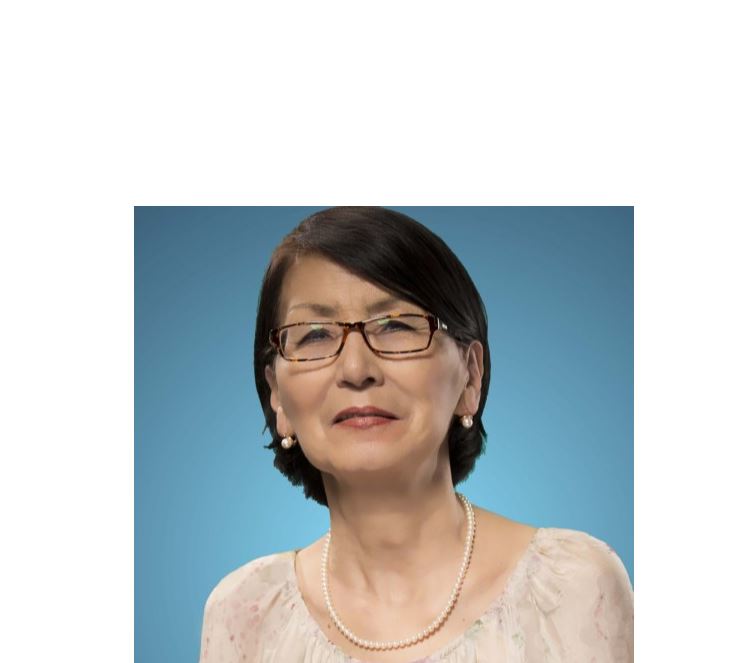 Өнерде де маңызды өзгерістер болуы мүмкін