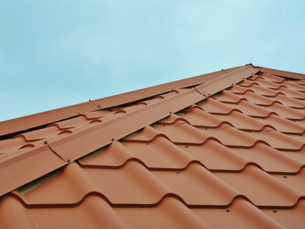 Биыл Алматы облысында 7 100 тұрғын үй салынады