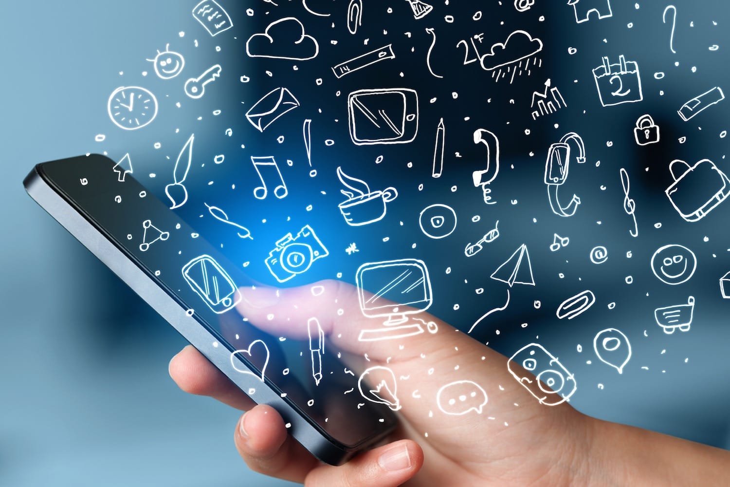 Жәрдемақы өтінімін Aitu мессенджерінде тексеруге болады