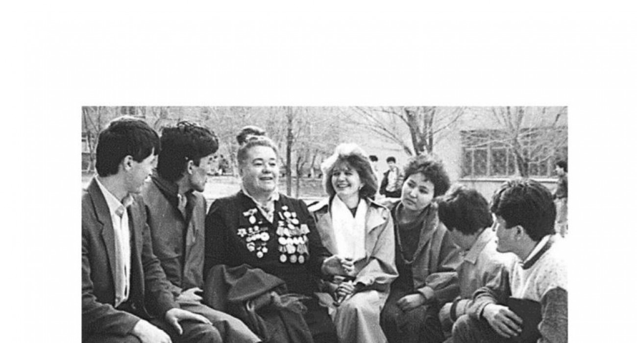 Кемероводан үйдегі порно