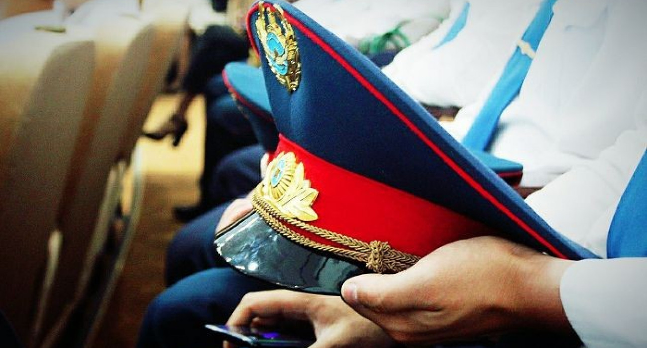 Бисексуалы күйеуі мен әйелі порно видео онлайн Босс хатшының порно фотосы