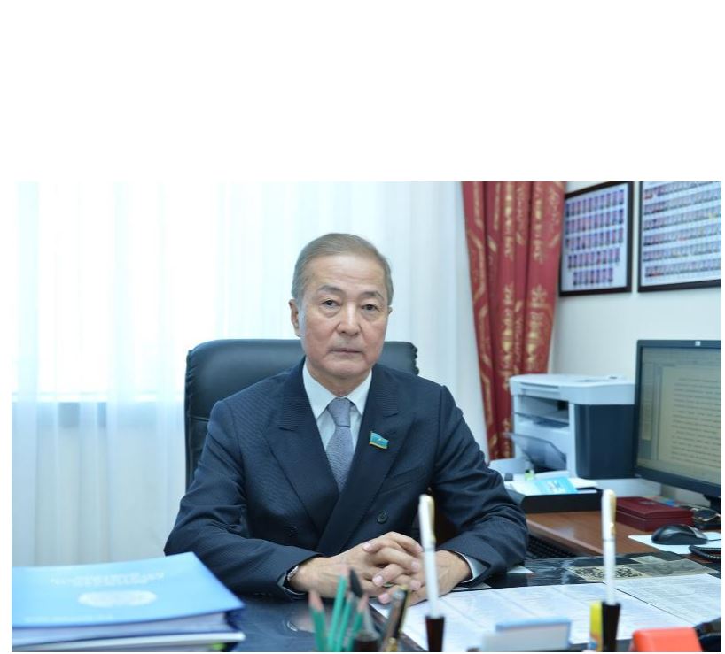 Жақын арада қиын сәттер артта қалады