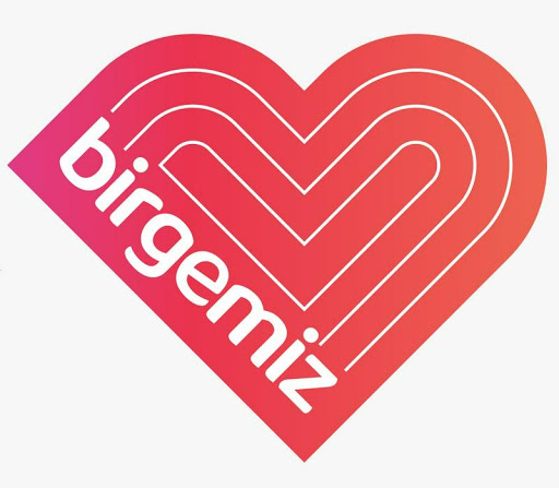 Жастар жұмысын жалғастыра береді