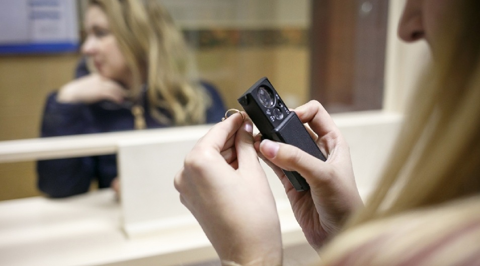 Ломбардтар қандай талаптарды орындай алмайды?