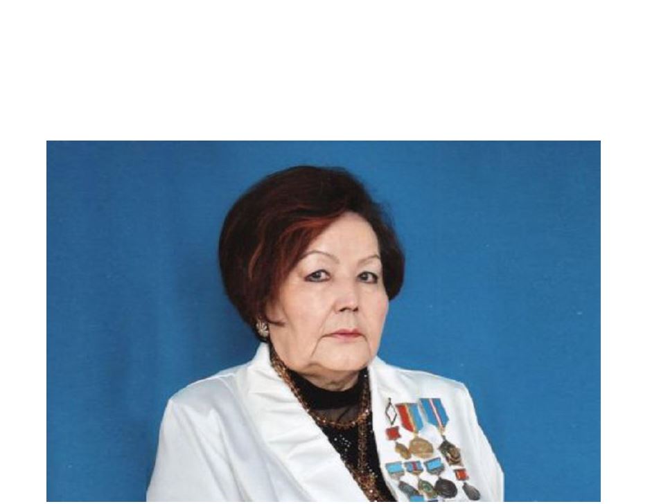 Ұлы Абайды ұлықтаған ұстаз