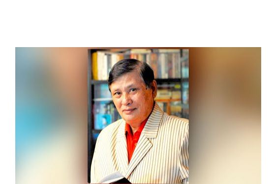 Елді сүйсінткен есті сөз