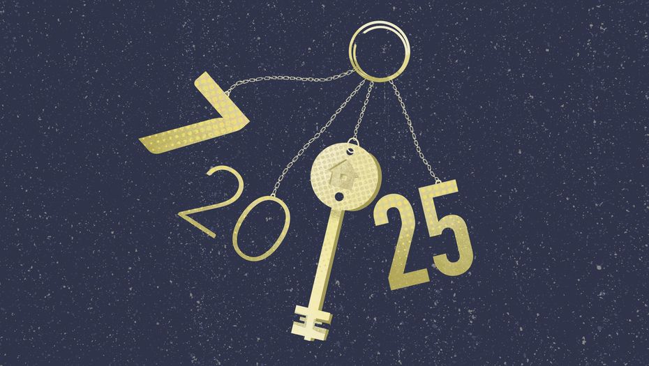 «7-20-25» бағдарламасы шеңберінде қарыз беруге 29 473 өтінім қабылданды