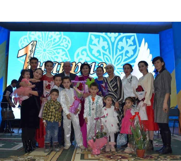 Аққораға бауыр басқан Александр